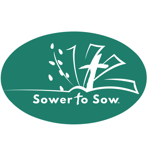Sower To Sow